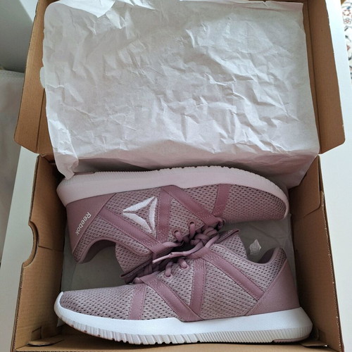 Reebok trainers new, size 38.5
