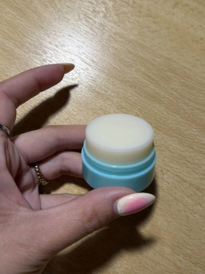 Matomage Hair Styling Stick new, for flyaway hair and buns