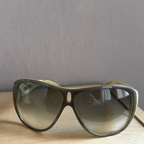 Derek Lam Olivia sunglasses like new limited edition