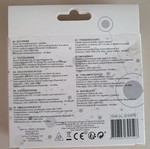 Key Finder Bluetooth tracker for keys used