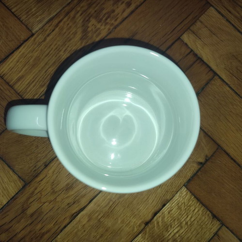 Athens Olympics 2004 Mug new, official licensed product