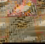  25 VHS +5 VHS πιθανόν για εγγραφή.