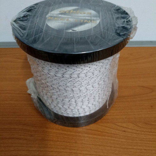 Dacron thread spool 1000 meters new
