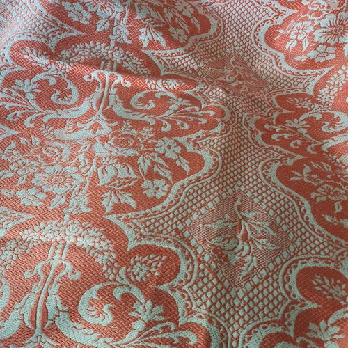Cotton quilt like new, summer 2.10x1.60