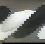  καπέλα,
