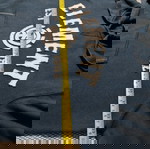  Element φούτερ L