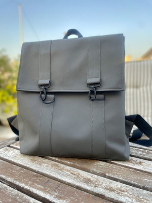 25 liter travel backpack Global Louis Vuitton | Bags Size:5mm - 2 Pack Manaia necklace or a week in