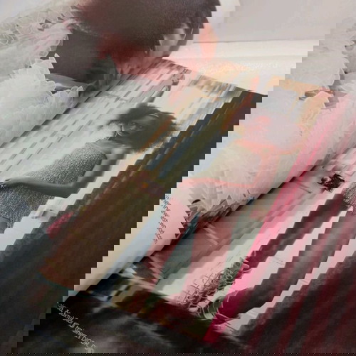 Περιοδικό Bazaar Μάρτιος 2025 μεταχειρισμένο