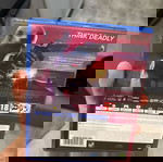  Hitman 2 playstation 4
