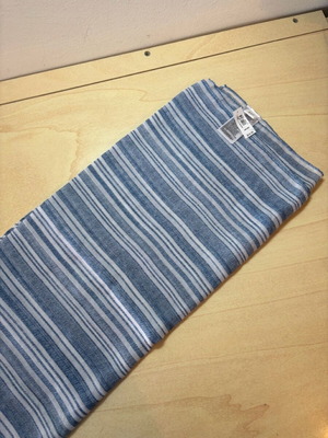 GAP scarf like new