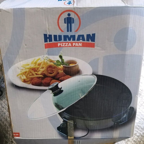 Cooking utensil new