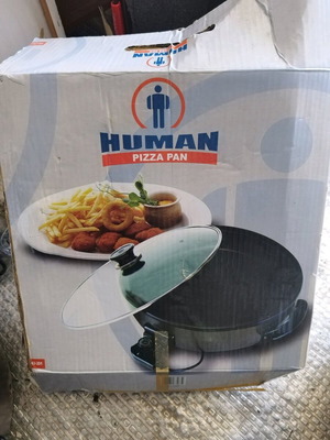 Cooking utensil new