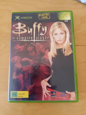 Ретро видеоигра