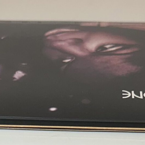 Nina Simone Tell It Like It Is 2 CD like new, jazz