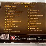  The sweet - Solid gold sweet 2cd