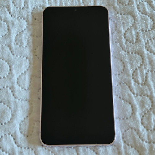 Samsung Galaxy S23 Plus 256GB Dual Sim like new