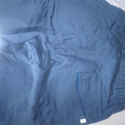 Work Pants size 46 new