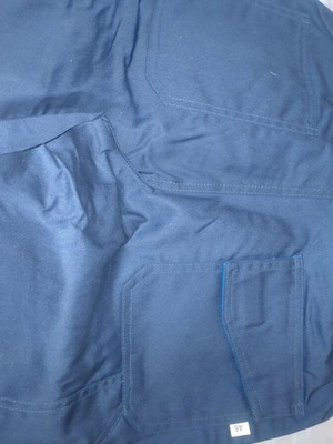 Work Pants size 46 new