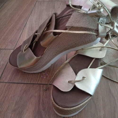 migato platforms