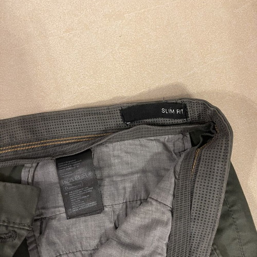 H&M Men's Pants 6XL like new