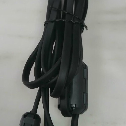 Sony VMC-MD1 Multi-Use Terminal Cable