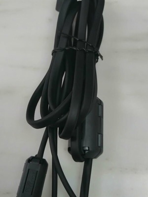 Sony VMC-MD1 Multi-Use Terminal Cable