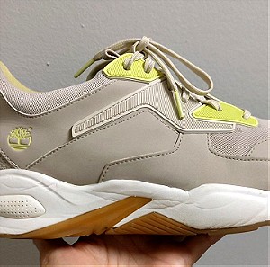 Sneakers Timberland Delphiville textile sunny lime,39/5