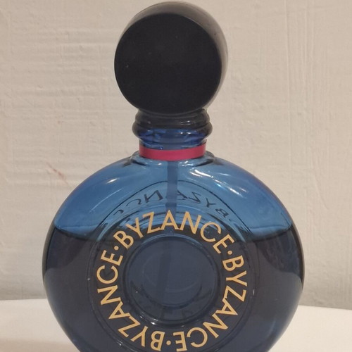 Byzance Rochas Eau de toilette 50ml used