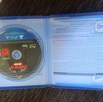 Friday 13th The Game Ultimate Slasher Edition PS4