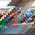  Nintendo 3DS games