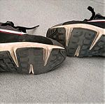  Παπούτσια Nike air Max