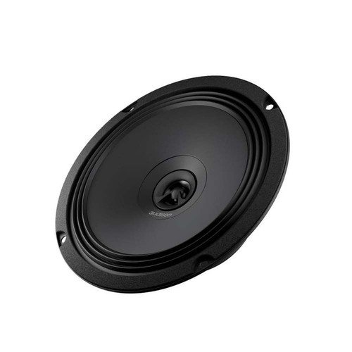 Audison Prima APX 6.5 car speakers