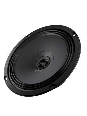 Audison Prima APX 6.5 car speakers