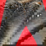  Τζιν REPLAY