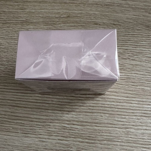 Prada Amber 80ml Eau de Parfum new, women's fragrance