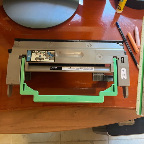 KMP Epson Drum brand new