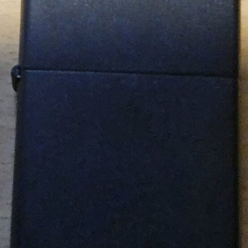 Zippo lighters collection used, 14 pieces with jet and zippo fuel