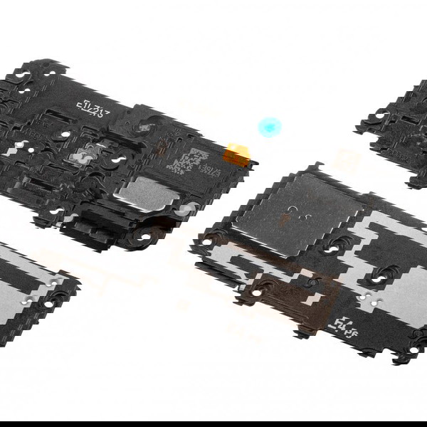 Samsung galaxy s21 ηχειο