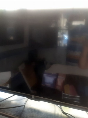 Τηλεόραση 32 ιντσών fj σε άριστη κατάσταση