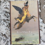 Genethlia Gi new book