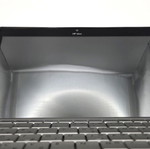HP Mini 2140 σαν καινούργιο με τροφοδοτικό και Windows XP