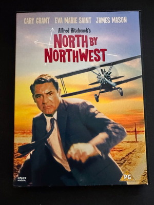 Στη Σκιά των Τεσσάρων Γιγάντων DVD σαν καινούργιο, περιπέτεια δράμα θρίλερ