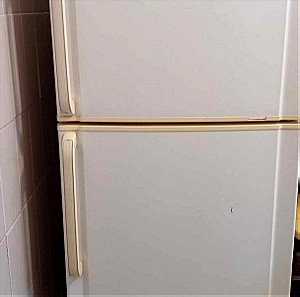 Ψυγείο Δίπορτο SAMSUNG Λευκό, (Υ)155x(Π)55x(Β)60εκ 150 €