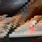  Γόβες μπεζ exe