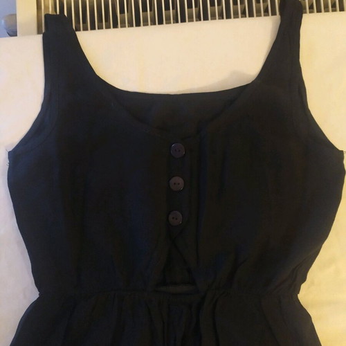 dress for girl S