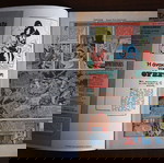 Super Tarzan No. 81 (April 1982) used