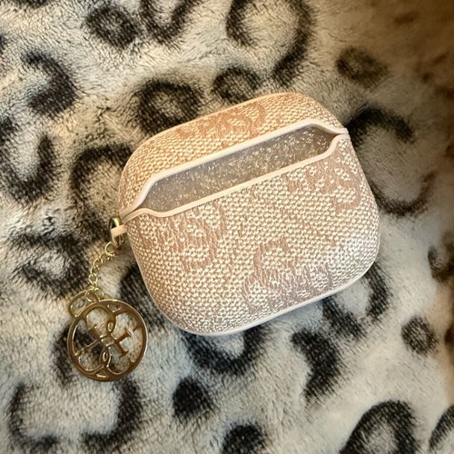 Guess AirPods 3 Case new