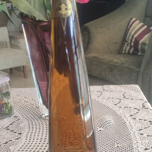 Tequila DonJulio new