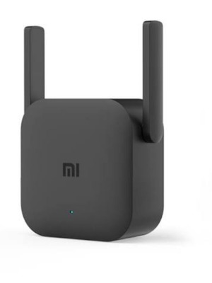 Mi Wi-Fi Range Extender Pro σαν καινούργιο