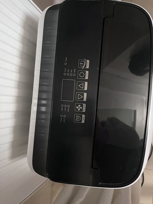 Tesla Φορητό κλιματιστικό 9000 BTU ψύξης θέρμανσης καινούργιο